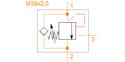 SO5A-T3_I4